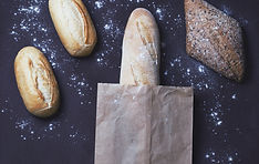 Breads