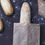 Miniatura: Laboratorio Gastronomico "Dal grano al Pane"