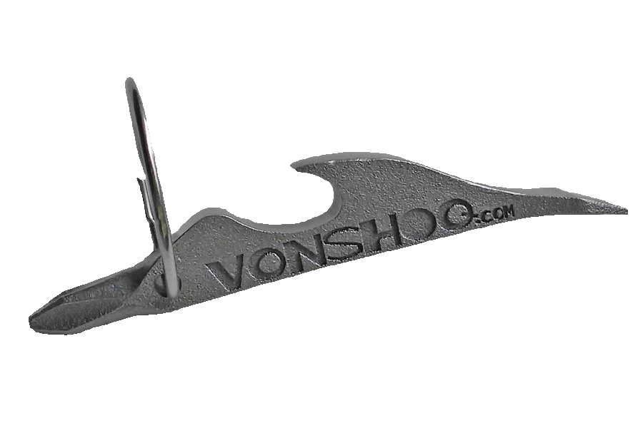 tool alone horizontal smaller