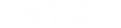 spirit only.png