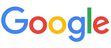 GOOGLELOGO_1.jpg