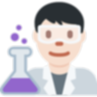 scientist (1).png