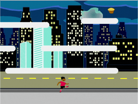 Website GD Visual Assets (13).gif