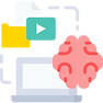 digital-learning (2).png