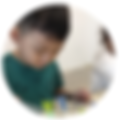 Untitled design (1).png
