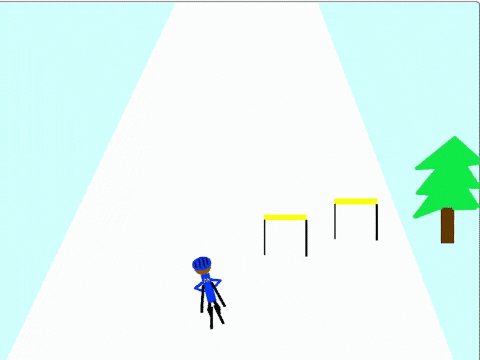 Website GD Visual Assets (14).gif