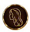 ChatGPT Image 17 jul 2026, 01_31_35.png
