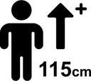 height-115-up-alt.png