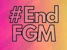 Female Genital Mutilation (FGM)