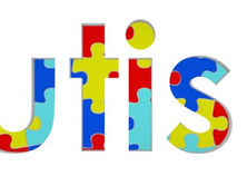 Caring for Children with Autism