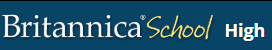Britannica High School.PNG