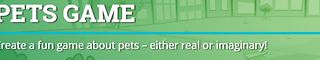 Pets Game Hour of Code.PNG