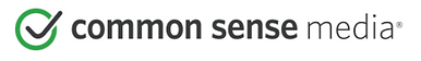 Common sense media.PNG