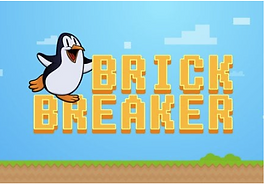 Brick Breaker.png