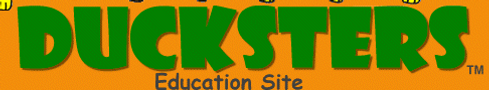 Ducksters.PNG