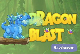 Dragon Blast.png