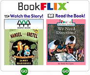 Hansel and Gretel.PNG