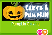 Carve a Pumpkin.PNG