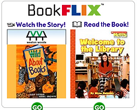 Wild about books.PNG