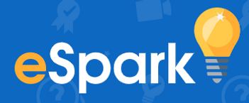 espark.PNG