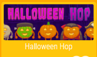 Halloween Hop.PNG