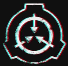 SCP.gif