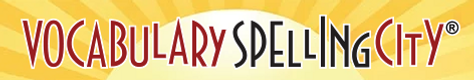 Spelling City.PNG
