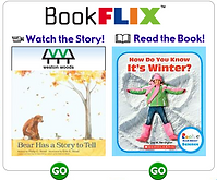 Bear has a story to tell.PNG