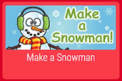 Make a snowman.PNG