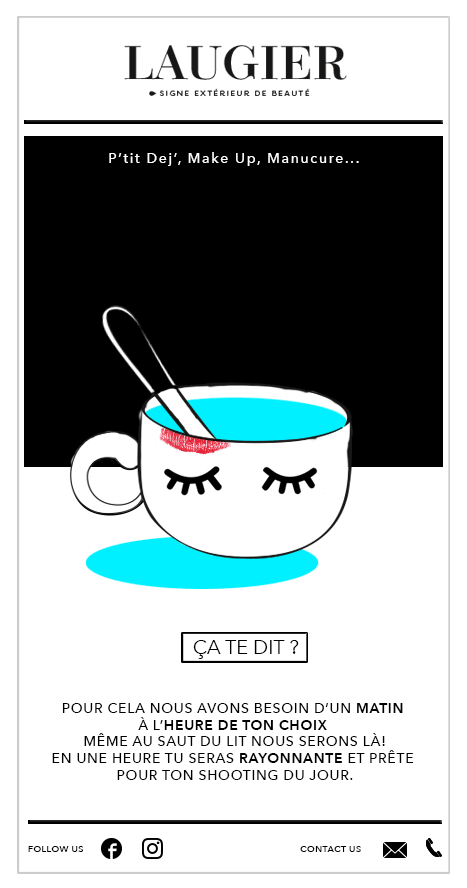 invitation-bloggeuse2-1.gif