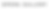 Opera Gallery_edited.png