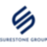 surestone_group_logo.jpeg