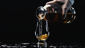 Glencairn 