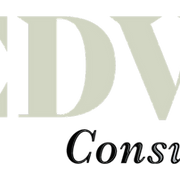 Edv Consulting