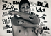 Expresiones con partes del cuerpo