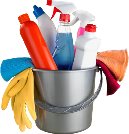 Clima e Sanificazione - Officina Colombo Pneumatici