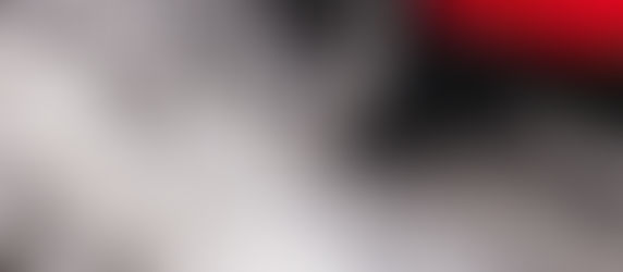 Sicurezza stradale in inverno: preparare l’auto per la stagione fredda