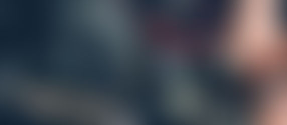 Batteria Auto: Manutenzione e Prevenzione dei Guasti in Inverno 