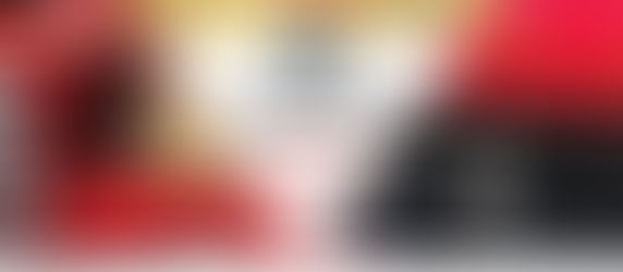 Mostra Millennium 2025