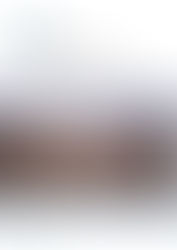 Key Geoheritage Areas (KGA)