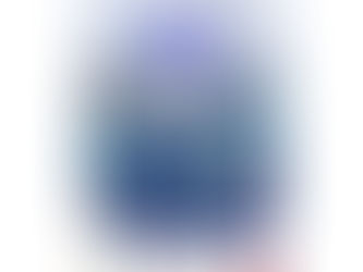 Foto #1