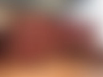 Foto #2