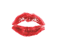 4a8ef37b968f43b6c8cdfd1990b68f80_edited.