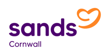Sands_Regional_Logo_01_RGB_Expanded_Cornwall.png