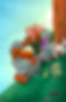 Bordertown_6.61.jpg
