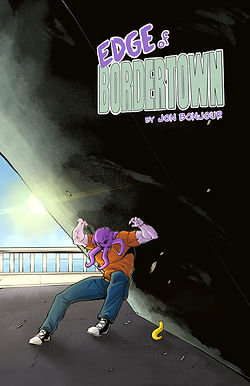 Bordertown_8.c.jpg