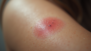 Scar Tissue After Surgery: What Helps, What Doesn’t, and Why the Difference Matters