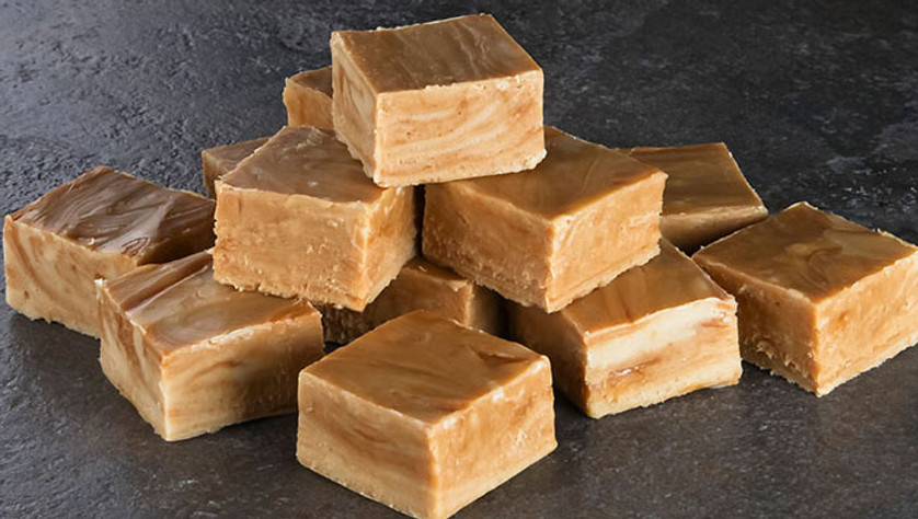 butterscotch-salted-caramel-glamour-small.jpg