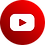 social media icon - YT