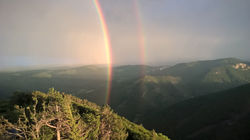 WP_20160617_20_47_57_Pro